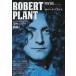 [книга@/ журнал ]/ Robert * план toTHE DIG Special Edition 30 год ... Solo . день ... осуществление!