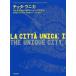 [ бесплатная доставка ][книга@/ журнал ]/chita* морской еж ka культура . приспособление . город venetsia.../ Yokohama страна . университет университет . строительство город sk