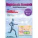 [ бесплатная доставка ][книга@/ журнал ]/Angiotensin Research Journal of Angiotensi
