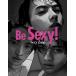 [ бесплатная доставка ][книга@/ журнал ]/Be Sexy! Sexy Zone-2nd фотоальбом /SexyZone/ работа ( монография * Mucc 