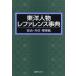 [ бесплатная доставка ][книга@/ журнал ]/ Восток персона зеркальный . Len s лексика политика * вне .* армия ../ день вне Associe -tsu акционерное общество / редактирование 