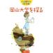 [книга@/ журнал ]/ Okayama университет ...CAMPUS GUIDE 2014*15/[ Okayama университет ...] редактирование комитет / сборник 