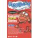 [книга@/ журнал ]/DORAEMON: Gadget Cat from the Future selection 6 фэнтези (SHOGAKUKAN ENGLISH COMICS)/ глициния .*F* не 2 самец / работа 
