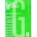 [ бесплатная доставка ][книга@/ журнал ]/GREEN REPORT 416/.../ сборник 