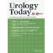 [ бесплатная доставка ][книга@/ журнал ]/Urology Today Recent Advances in Research