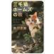 [книга@/ журнал ]/ три шерсть кошка Home z. осень (BOOK WITH YOU)/ Akagawa Jiro / работа 