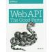 [ бесплатная доставка ][книга@/ журнал ]/Web API:The Good Parts/ вода .. Akira / работа 