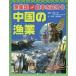 [книга@/ журнал ]/. индустрия страна Япония .... China. . индустрия / Sakamoto один мужчина /.. Yoshida . правильный / документ * фотография 