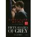 [книга@/ журнал ]/fifti*sheiz*ob* серый сверху /. название :FIFTY SHADES OF GREY (