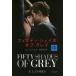 [книга@/ журнал ]/fifti*sheiz*ob* серый средний /. название :FIFTY SHADES OF GREY ( Hayakawa Bunko NV 1316)/EL