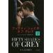 [книга@/ журнал ]/fifti*sheiz*ob* серый внизу /. название :FIFTY SHADES OF GREY ( Hayakawa Bunko NV 1317)/EL