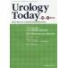 [ бесплатная доставка ][книга@/ журнал ]/Urology Today Recent Advances in Research