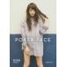 [книга@/ журнал ]/POKER FACE JAPANESE FEMALE ARTIST PHOTOGRAPH COLLECTION (SHINKO MUSI