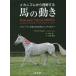 [ бесплатная доставка ][книга@/ журнал ]/ механизм из понимание делать лошадь. движение Performance улучшение поэтому. visual гид /. название :How your Horse MOVES/GillianHiggi