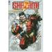 [ бесплатная доставка ][книга@/ журнал ]/ автомобиль Zam!: магия. .. человек THE NEW 52! /. название :SHAZAM!.VOLUME1 (ShoPro Books DC CO