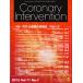 [ бесплатная доставка ][книга@/ журнал ]/Coronary Intervention Vol.11 No.1/ носитель информации rufa