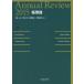 [ бесплатная доставка ][книга@/ журнал ]/Annual Review круговорот контейнер 2015/ маленький . один ./ редактирование . земля ./ редактирование склон рисовое поле . структура / редактирование красный .. история / редактирование 
