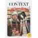 [книга@/ журнал ]/CON-TEXT CROSSBEAT Presents VOL.2 (SHINKO MUSIC MOOK)/ Shimizu ../..* редактирование .