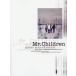 [книга@/ журнал ]/Mr.Children/ гитара * Solo сборник CD..../doremi музыкальное сопровождение выпускать фирма 