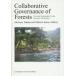 [ бесплатная доставка ][книга@/ журнал ]/Collaborative Governance of Forests Towards Sustainable Forest Res