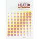 [ бесплатная доставка ][книга@/ журнал ]/HEAT20 проект путеводитель /HEAT20 проект путеводитель изготовление WG/ сборник 