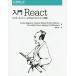 [ бесплатная доставка ][книга@/ журнал ]/ введение React компонент основа. Web передний end разработка /. название :Deve