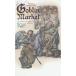 [книга@/ журнал ]/go Brin * рынок /. название :Goblin Market and Other Poems/ Chris tina*ro Sette ./ документ low Len 