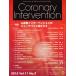 [ бесплатная доставка ][книга@/ журнал ]/Coronary Intervention Vol.11 No. носитель информации rufa