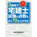 [книга@/ журнал ]/3 час . агент по недвижимости . экзамен. пункт число . через 10 пункт повышать книга@/ эффективность учеба изучение ./ работа 
