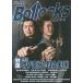 [книга@/ журнал ]/Bollocks PUNK ROCK ISSUE No.019/sinko- музыка * развлечение 