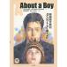 [ free shipping ][book@/ magazine ]/About a Boy/P. hedge s/ other work C.waitsu/ other work 