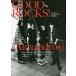 [книга@/ журнал ]/GOOD ROCKS! GOOD MUSIC CULTURE MAGAZINE Vol.63 [ обложка &amp; шт голова ] [Alexandros]/
