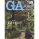 [ бесплатная доставка ][книга@/ журнал ]/GA JAPAN 135(2015JUL-AUG)/e-ti-e-* Editor *to-kyo-