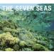 [ free shipping ][book@/ magazine ]/THE SEVEN SEAS/ old see .. photograph 