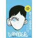 [книга@/ журнал ]/ wonder (. название :WONDER)/R*J*palasio/ произведение средний .. . перевод 