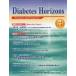 [ бесплатная доставка ][книга@/ журнал ]/Diabetes Horizons Practice and Progress Vo