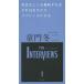 [/]/դʤȤ³ФϤʤΥڥˤʤ (THE INTERVIEWS 1)/Ƹ/ /