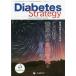 [книга@/ журнал ]/Diabetes Strategy Journal of Diabetes Strategy vol.5no.3(2015Summer)