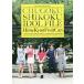 [книга@/ журнал ]/GOOD ROCKS!SPECIAL BOOK CHUGOKU SHIKOKU IDOL FILE [ обложка &amp; шт голова ].. Qun фрукты жестяная банка 