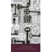 [ бесплатная доставка ][книга@/ журнал ]/ улица к ключ /. название :THE KEYS TO THE STREET (HAYAK