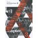 [книга@/ журнал ]/Jazz The New Chapter 3 (sinko- музыка * Mucc )/.. свет ./..
