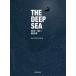 [ бесплатная доставка ][книга@/ журнал ]/THE DEEP SEA Япония один глубокий . река ./ Tokai университет море . факультет / сборник 