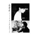 [ бесплатная доставка ][книга@/ журнал ]/Every Little Thing 20th Anniversary Book A