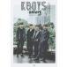 [книга@/ журнал ]/KBOYS×smart 2015-16AUTUMN &amp; WINTER/KBOYS×smart редактирование часть / работа ( монография * Mucc )