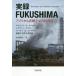 [ бесплатная доставка ][книга@/ журнал ]/ хроника FUKUSHIMA America ....... бедствие /. название :FUKUSHIM