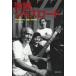[книга@/ журнал ]/ Okinawa Jazz load / рисовое поле плата . один ./ работа 