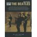 [книга@/ журнал ]/ музыкальное сопровождение Beatles [ широкий версия ] ( гитара * оценка )/ Sony * музыка pa желтохвост sing