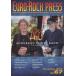 [ бесплатная доставка ][книга@/ журнал ]/EURO-ROCK PRESS ( евро * блокировка * Press ) Vol.67(2015Nov