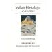 [ бесплатная доставка ][книга@/ журнал ]/ Индия *himalaya Япония горы ...110 годовщина (2015 год ) память / Япония горы . Tokai главный часть [ Индия *himalaya] выпускать комитет / сборник 