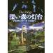 [книга@/ журнал ]/ глубокий лес. лампа шт. /. название :THE RIDGE (. изначальный детектив библиотека )/ Michael * колли ta/ работа Aoki ../ перевод 